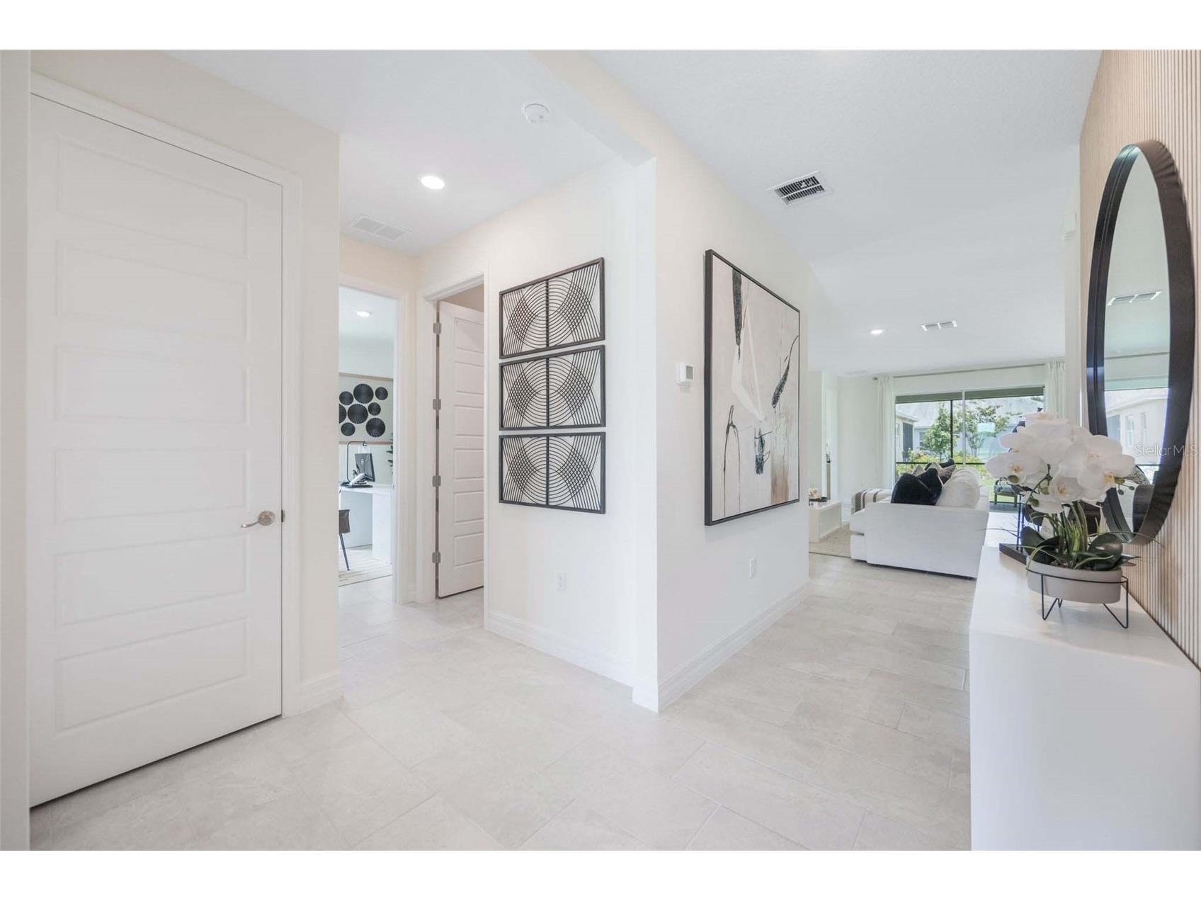 3942 Kennebunk Loop Mount Dora FL 32757 O6388176 image6