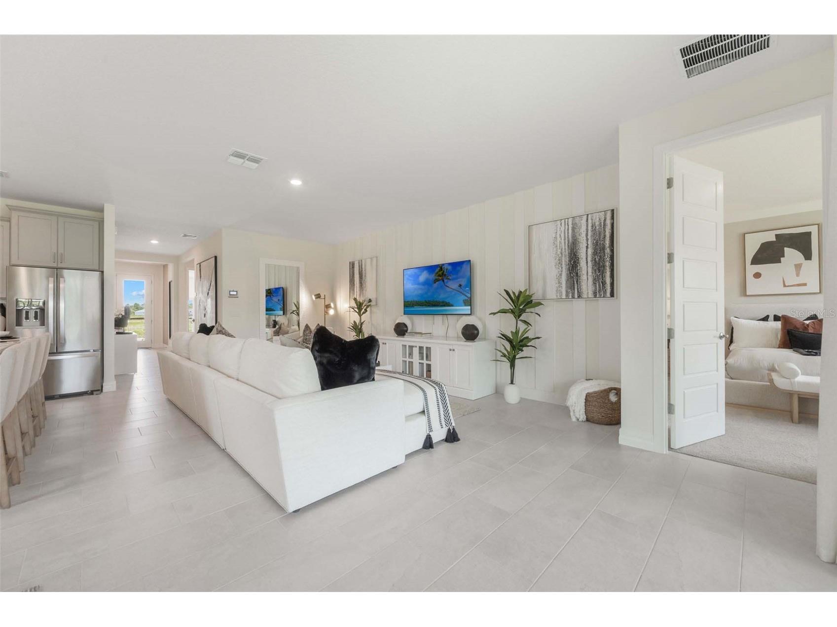 3942 Kennebunk Loop Mount Dora FL 32757 O6388176 image9
