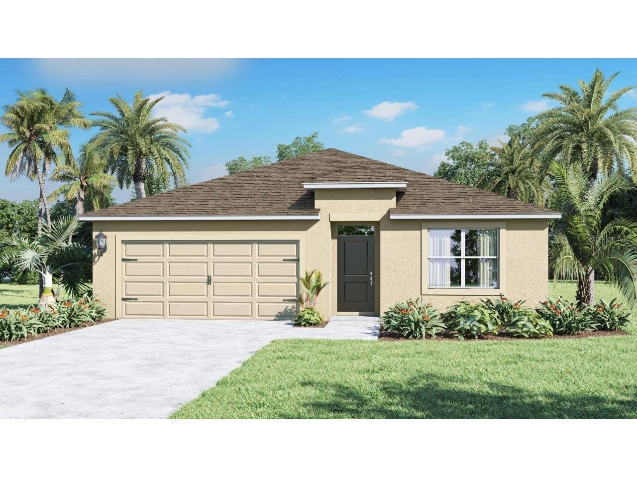 3942 Limeklin Falls Loop Davenport FL 33837 O6414689 image1