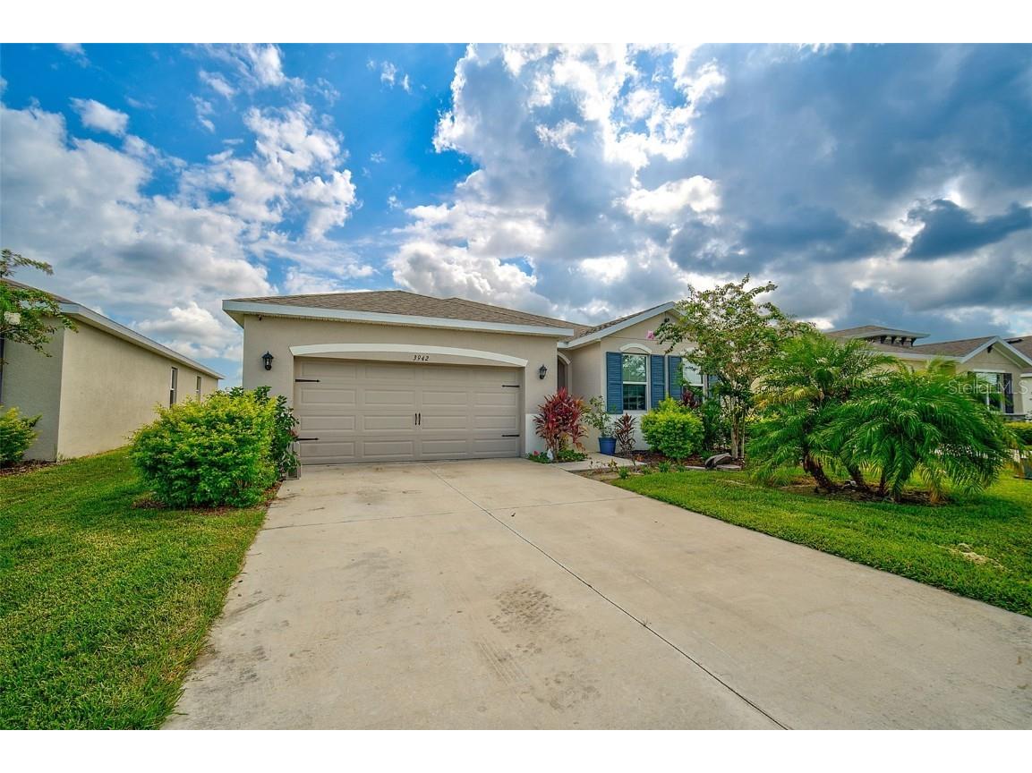3942 Mossy Limb Court Palmetto FL 34221 A4579449 image1