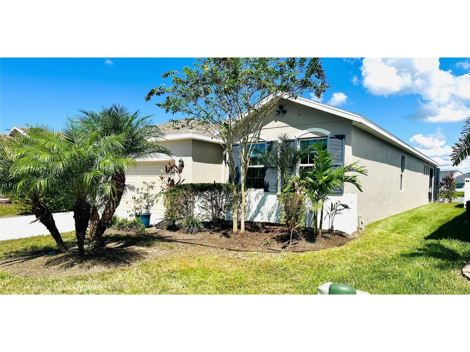 3942 Mossy Limb Court Palmetto FL 34221 A4659289 image1