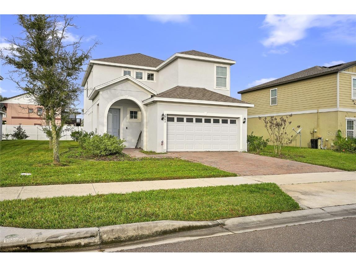 3942 Night Heron Drive Sanford FL 32773 O6158322 image1