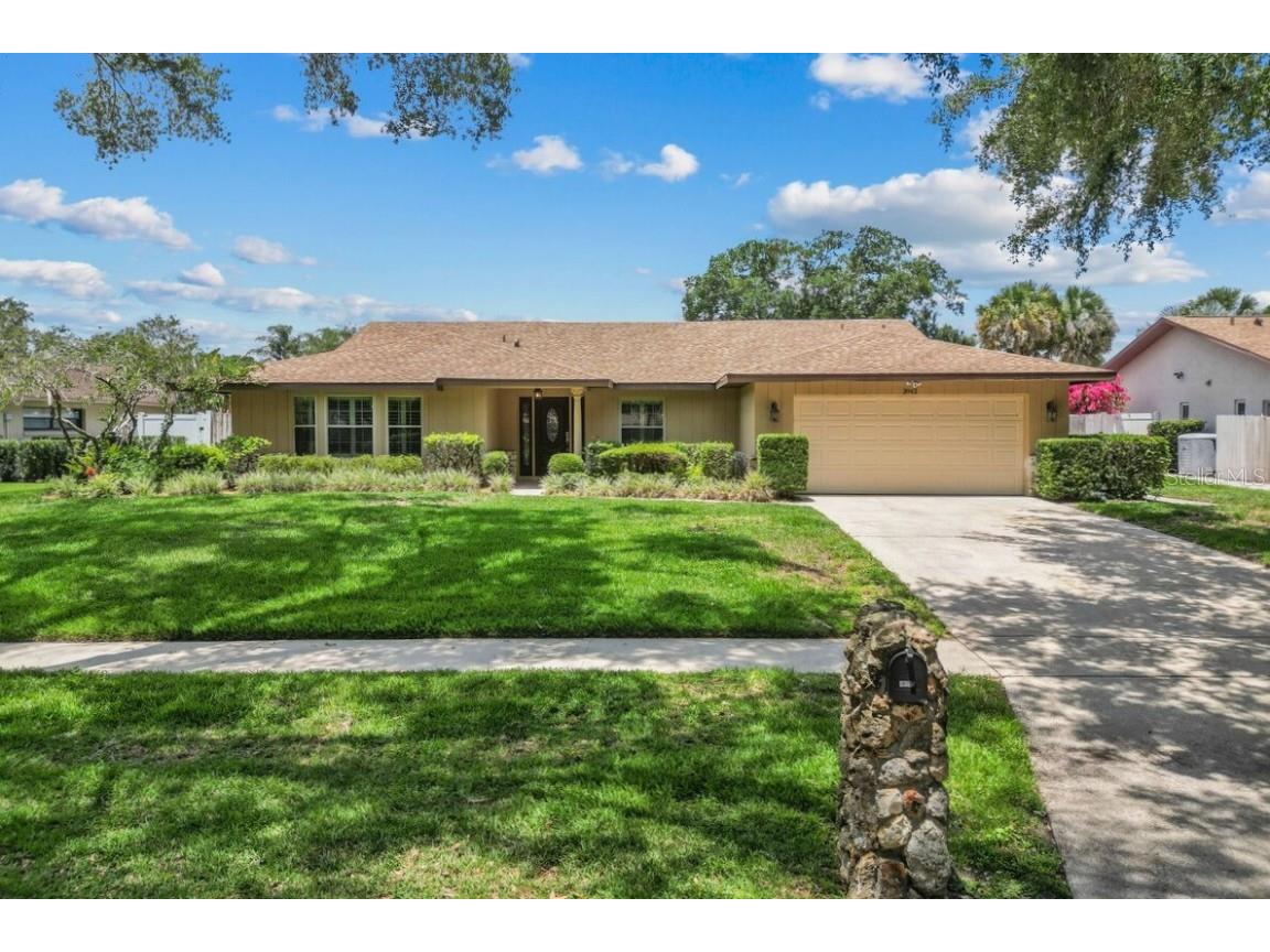 3942 Orange Lake Drive Orlando FL 32817 O6311743 image1