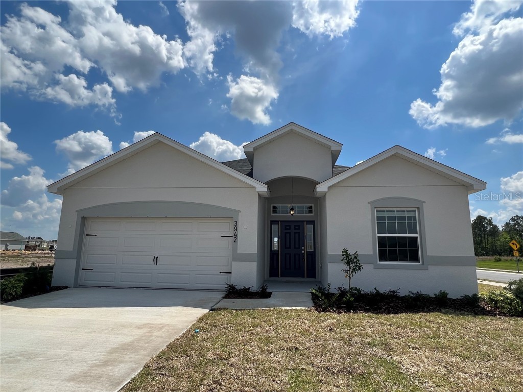 3942 Palazzo Place Winter Haven FL 33884 J959925 image1