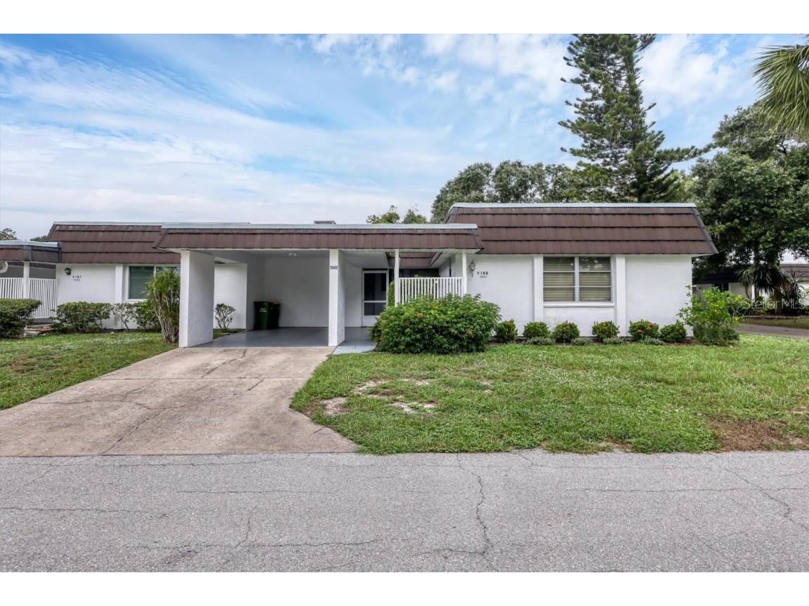 3942 S Panola Lane #188 Sarasota FL 34232 A4583678 image1