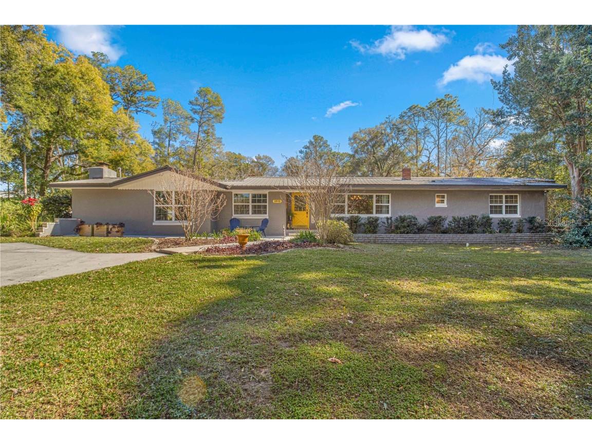 3942 SE 8th Street Ocala FL 34471 O6174921 image1