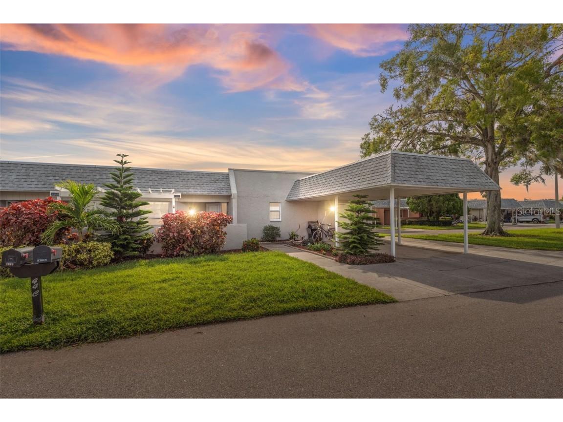 3942 Trophy Boulevard New Port Richey FL 34655 TB8316657 image1