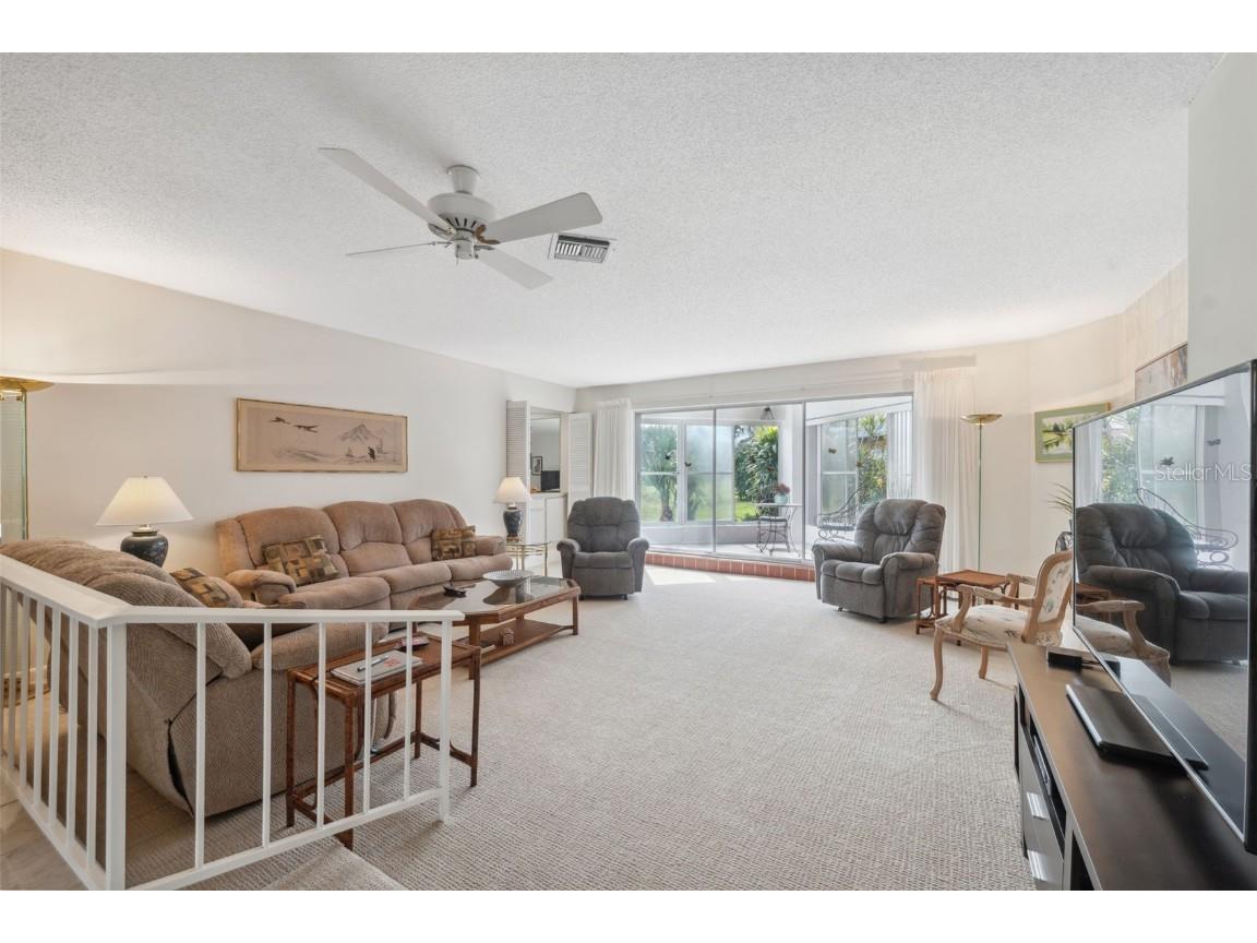 3942 Trophy Boulevard New Port Richey FL 34655 TB8316657 image10