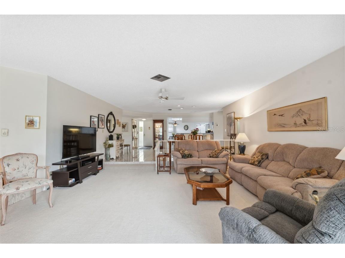 3942 Trophy Boulevard New Port Richey FL 34655 TB8316657 image11