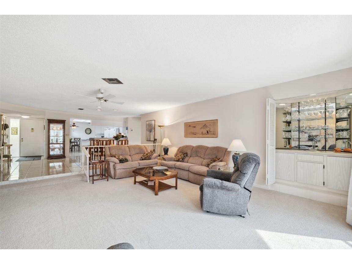 3942 Trophy Boulevard New Port Richey FL 34655 TB8316657 image12