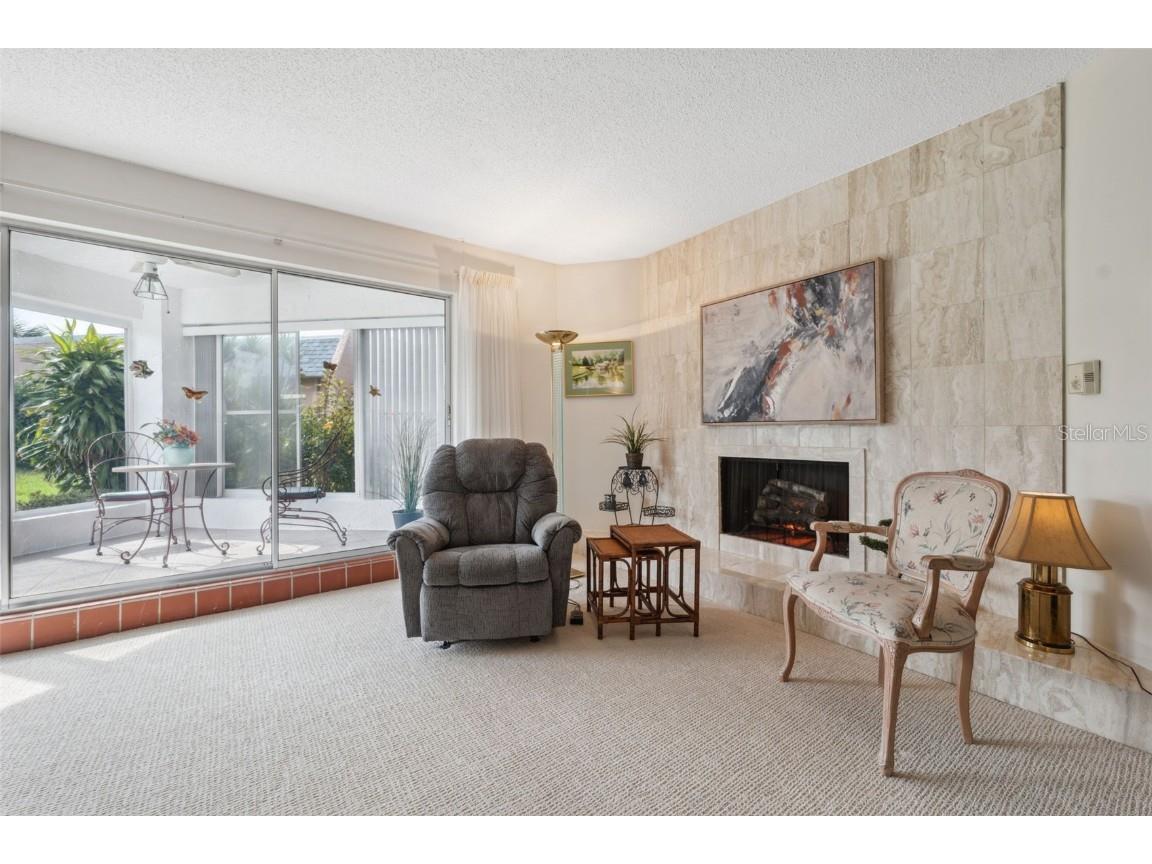 3942 Trophy Boulevard New Port Richey FL 34655 TB8316657 image13