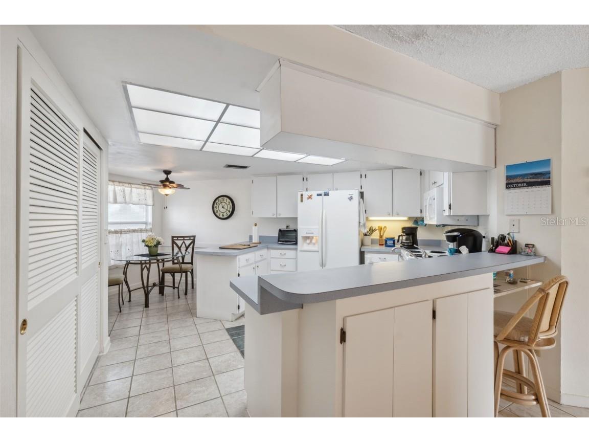 3942 Trophy Boulevard New Port Richey FL 34655 TB8316657 image14