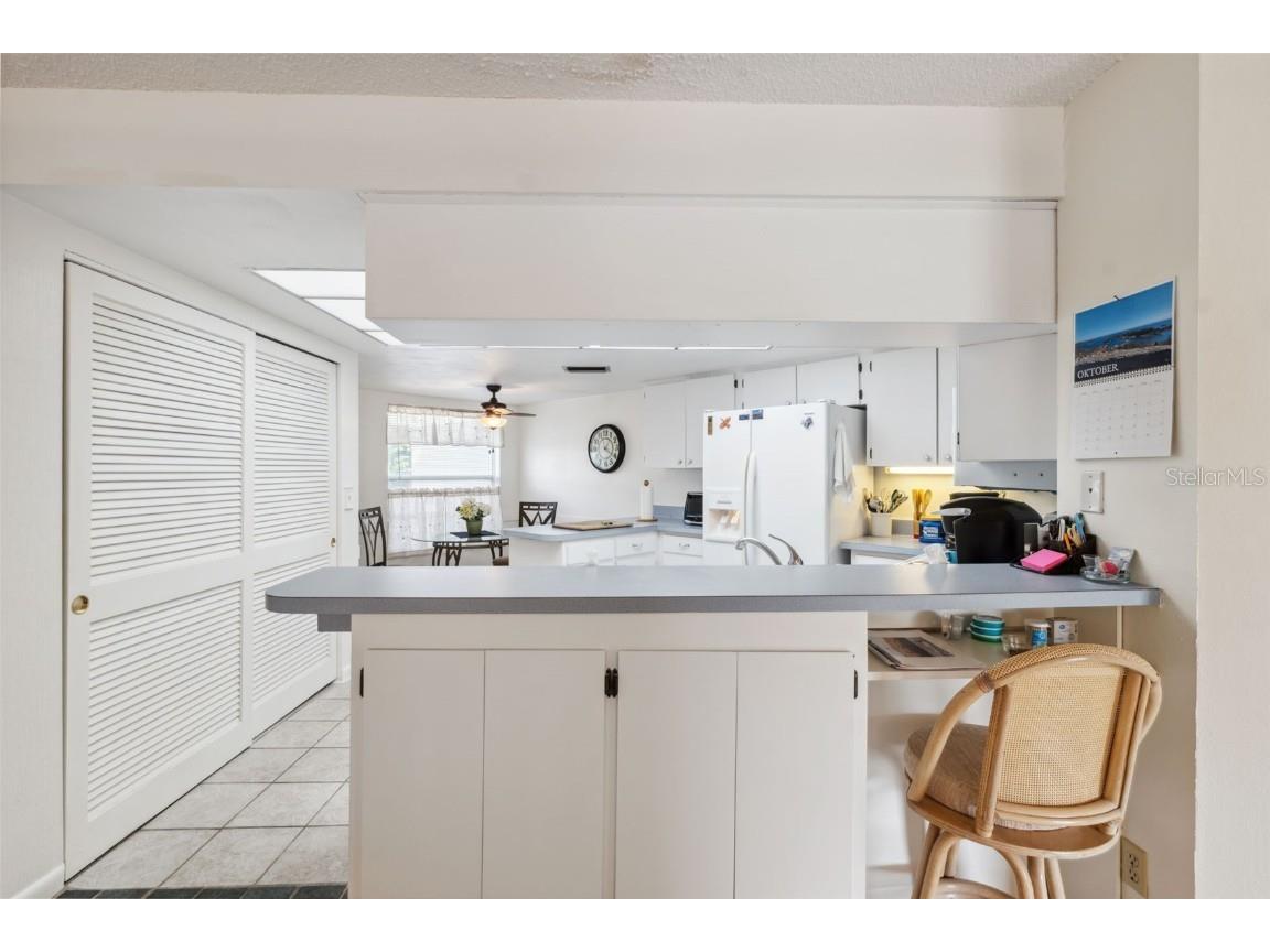 3942 Trophy Boulevard New Port Richey FL 34655 TB8316657 image15