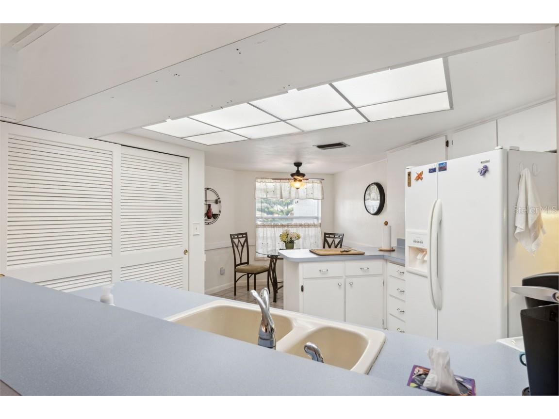 3942 Trophy Boulevard New Port Richey FL 34655 TB8316657 image16