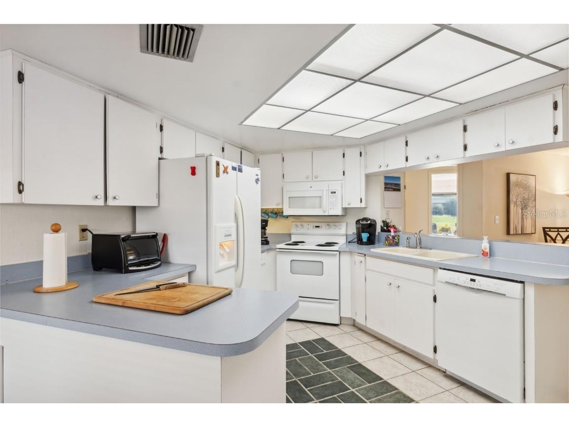 3942 Trophy Boulevard New Port Richey FL 34655 TB8316657 image17