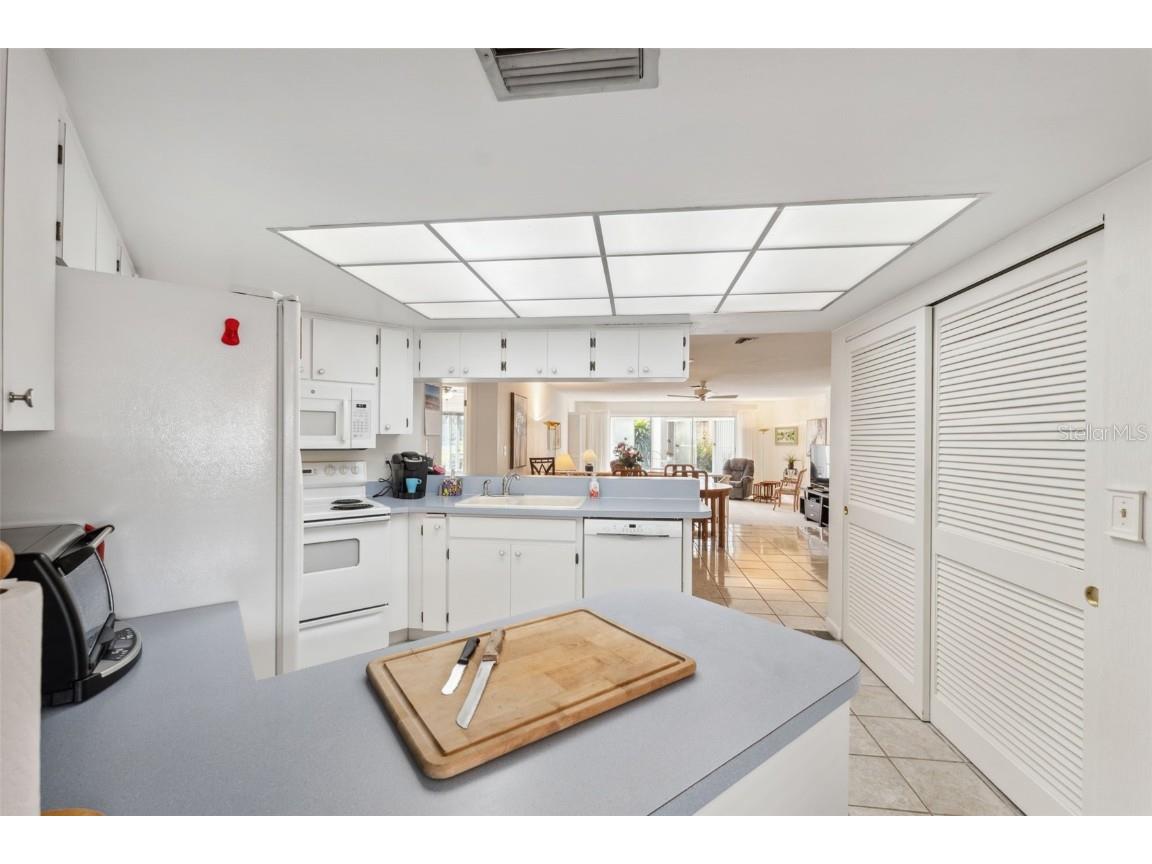 3942 Trophy Boulevard New Port Richey FL 34655 TB8316657 image18