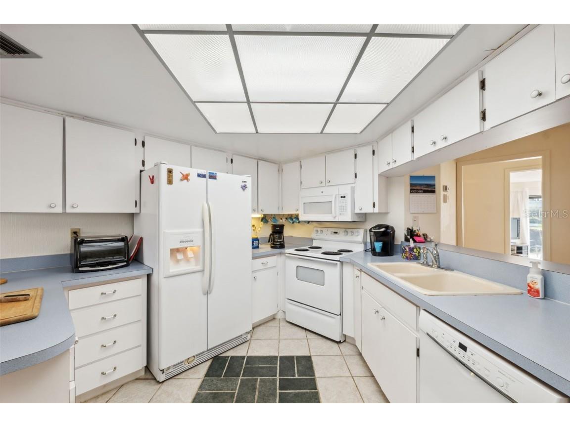 3942 Trophy Boulevard New Port Richey FL 34655 TB8316657 image19