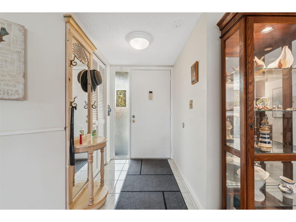 3942 Trophy Boulevard New Port Richey FL 34655 TB8316657 image2