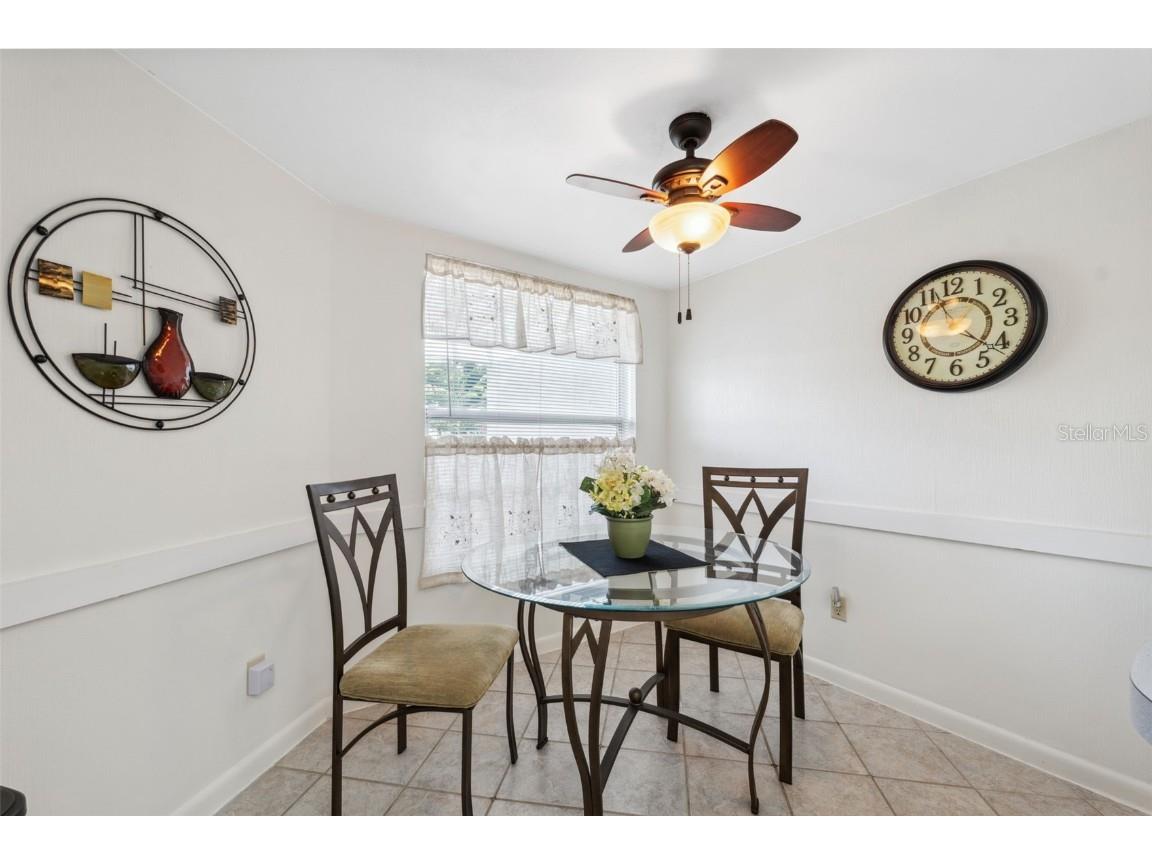 3942 Trophy Boulevard New Port Richey FL 34655 TB8316657 image20