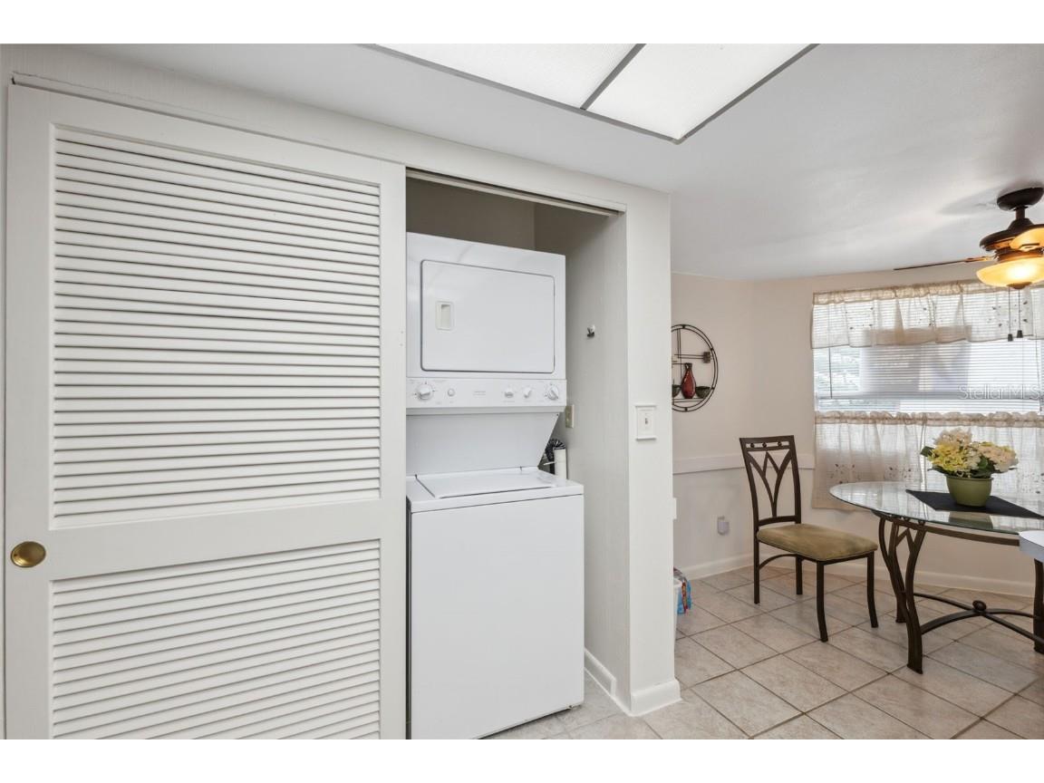 3942 Trophy Boulevard New Port Richey FL 34655 TB8316657 image21