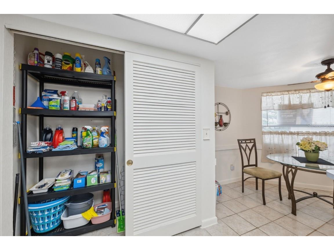 3942 Trophy Boulevard New Port Richey FL 34655 TB8316657 image22