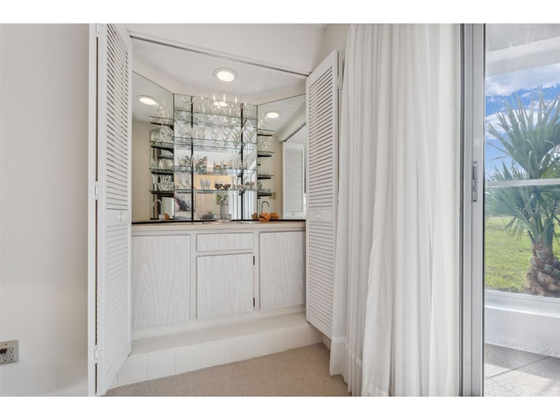 3942 Trophy Boulevard New Port Richey FL 34655 TB8316657 image23