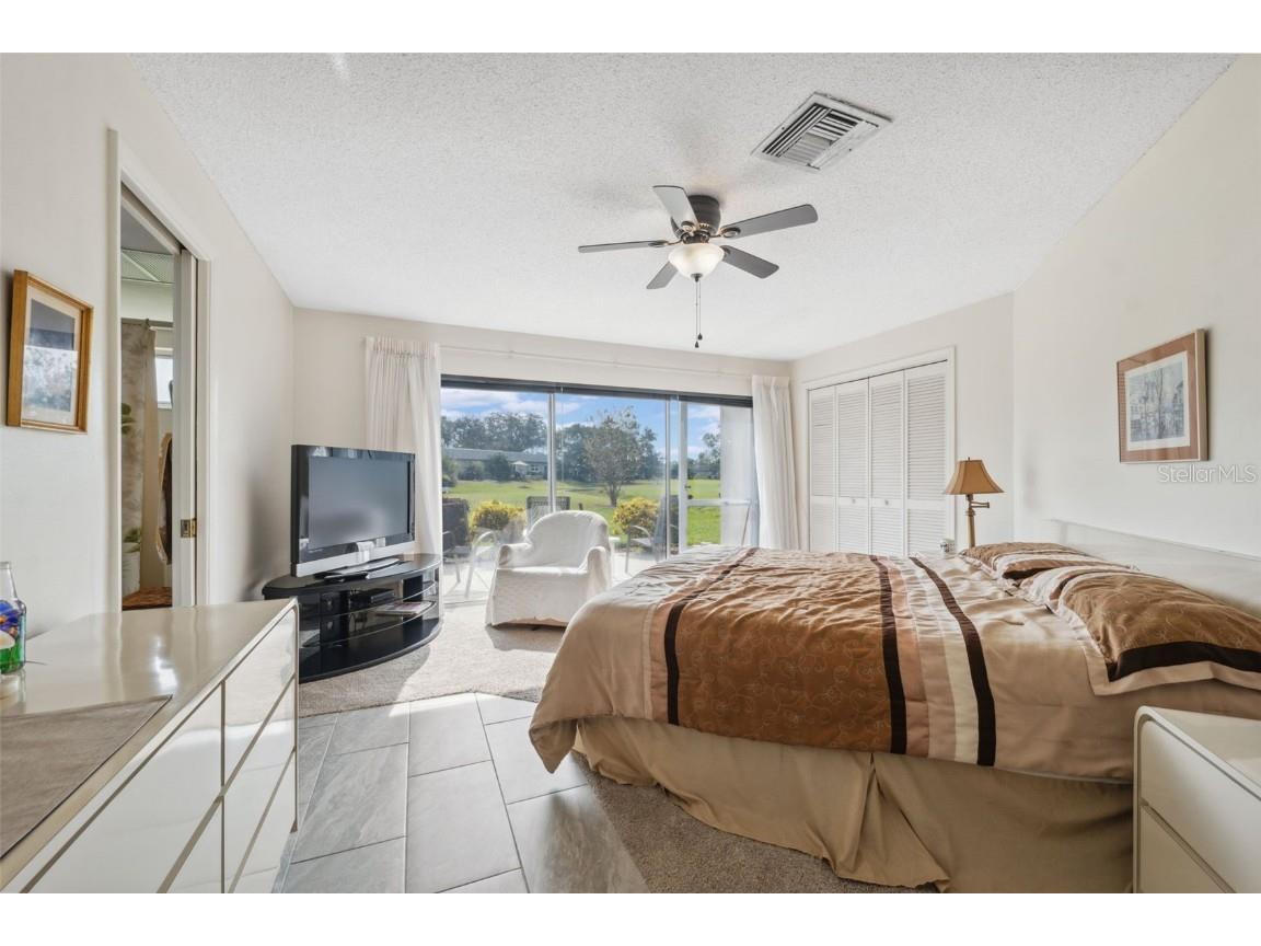 3942 Trophy Boulevard New Port Richey FL 34655 TB8316657 image24