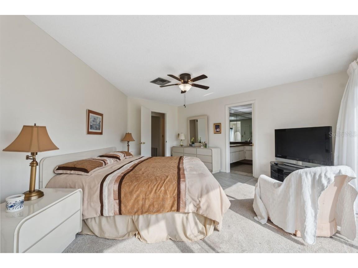 3942 Trophy Boulevard New Port Richey FL 34655 TB8316657 image25