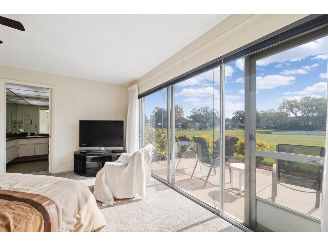 3942 Trophy Boulevard New Port Richey FL 34655 TB8316657 image26