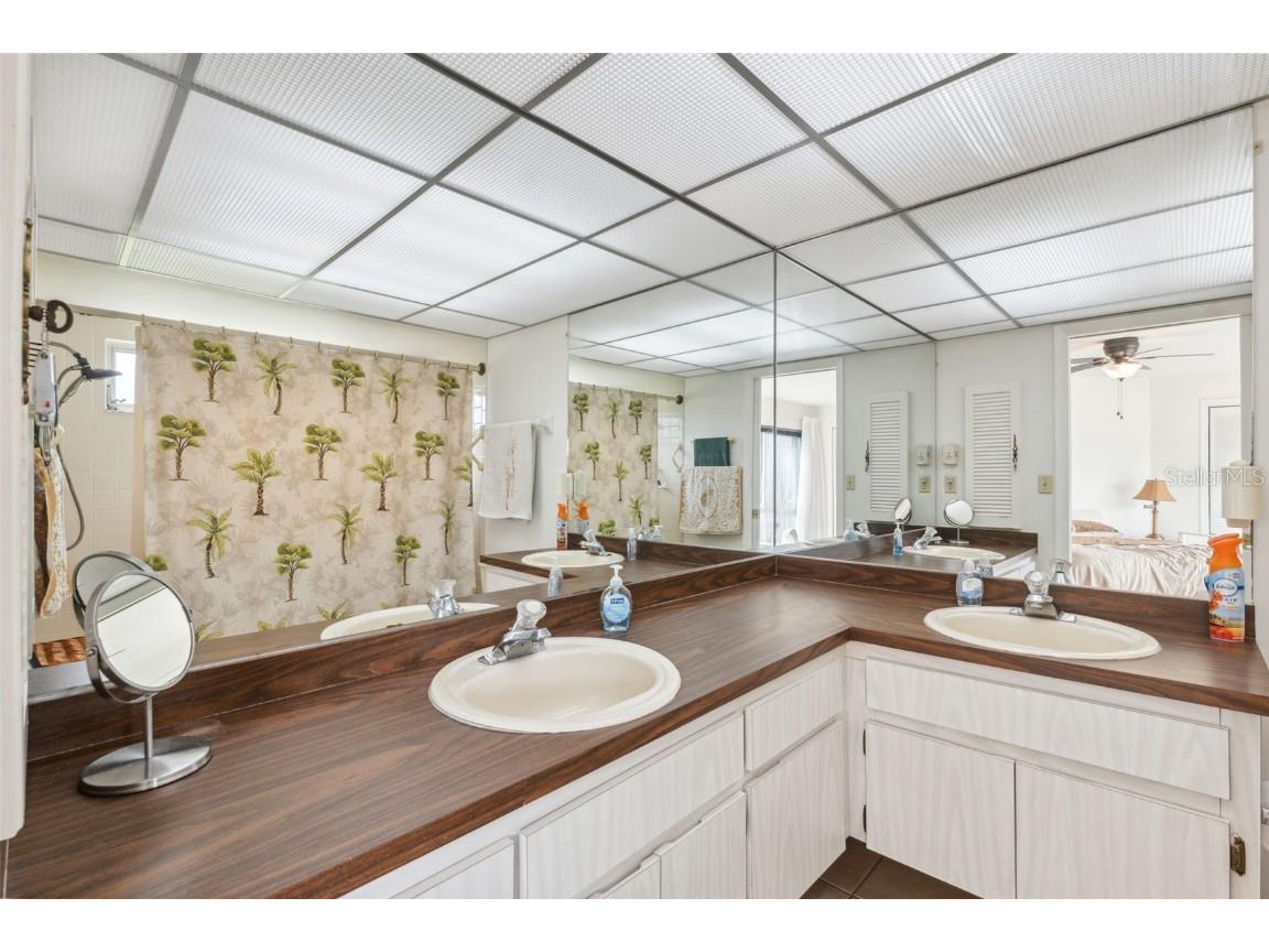 3942 Trophy Boulevard New Port Richey FL 34655 TB8316657 image27