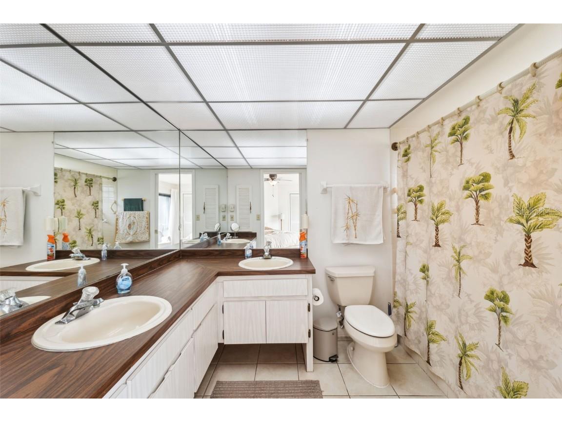 3942 Trophy Boulevard New Port Richey FL 34655 TB8316657 image28