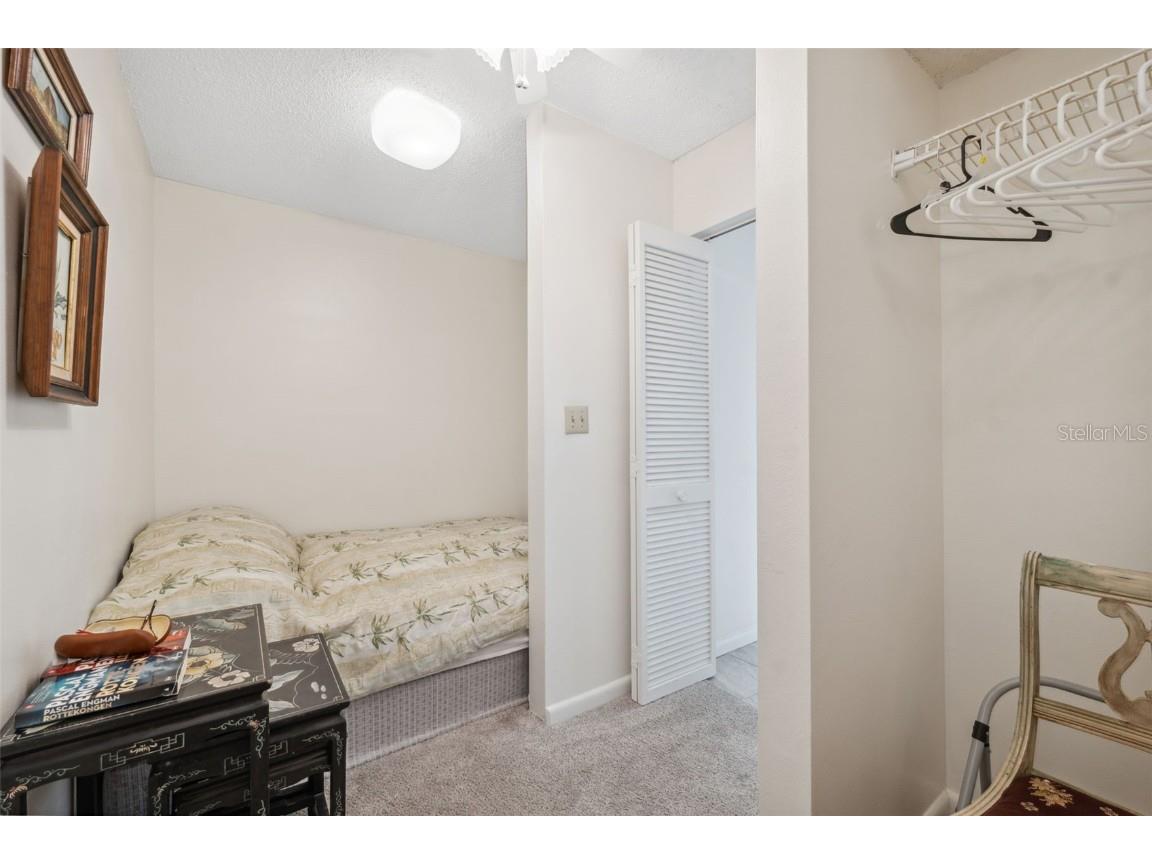 3942 Trophy Boulevard New Port Richey FL 34655 TB8316657 image29