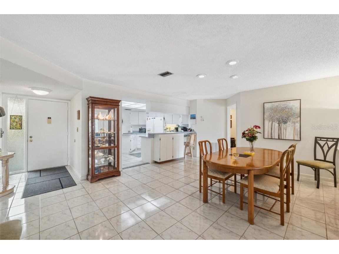 3942 Trophy Boulevard New Port Richey FL 34655 TB8316657 image3