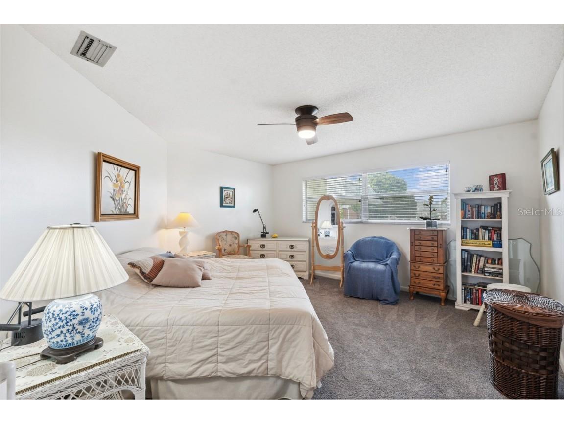 3942 Trophy Boulevard New Port Richey FL 34655 TB8316657 image30