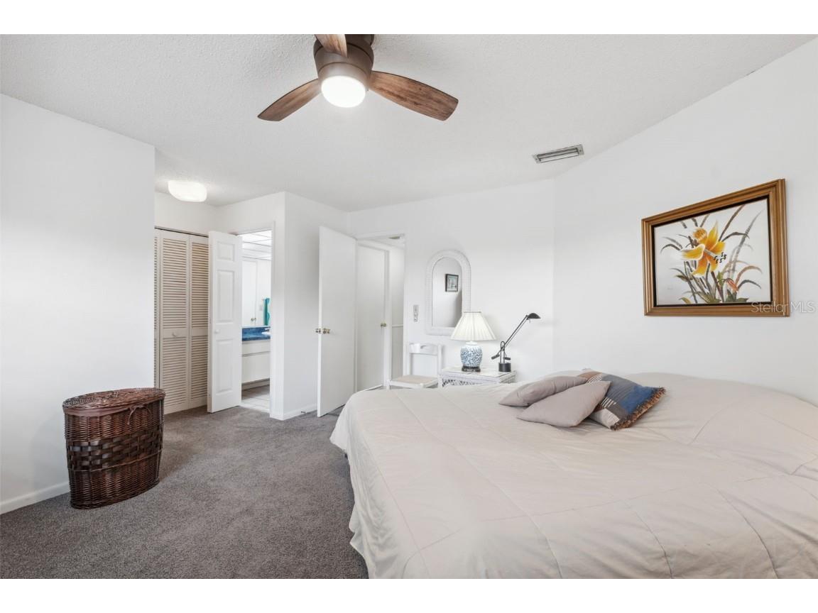 3942 Trophy Boulevard New Port Richey FL 34655 TB8316657 image31