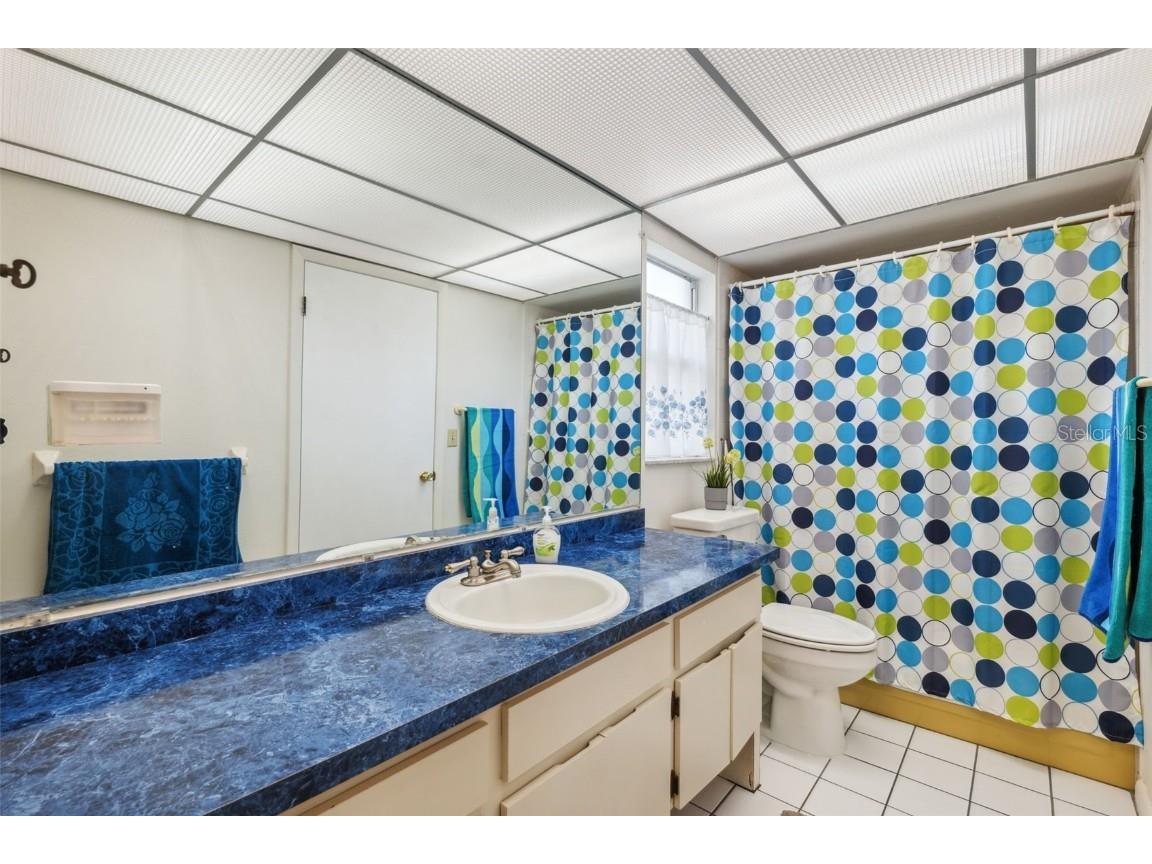 3942 Trophy Boulevard New Port Richey FL 34655 TB8316657 image32