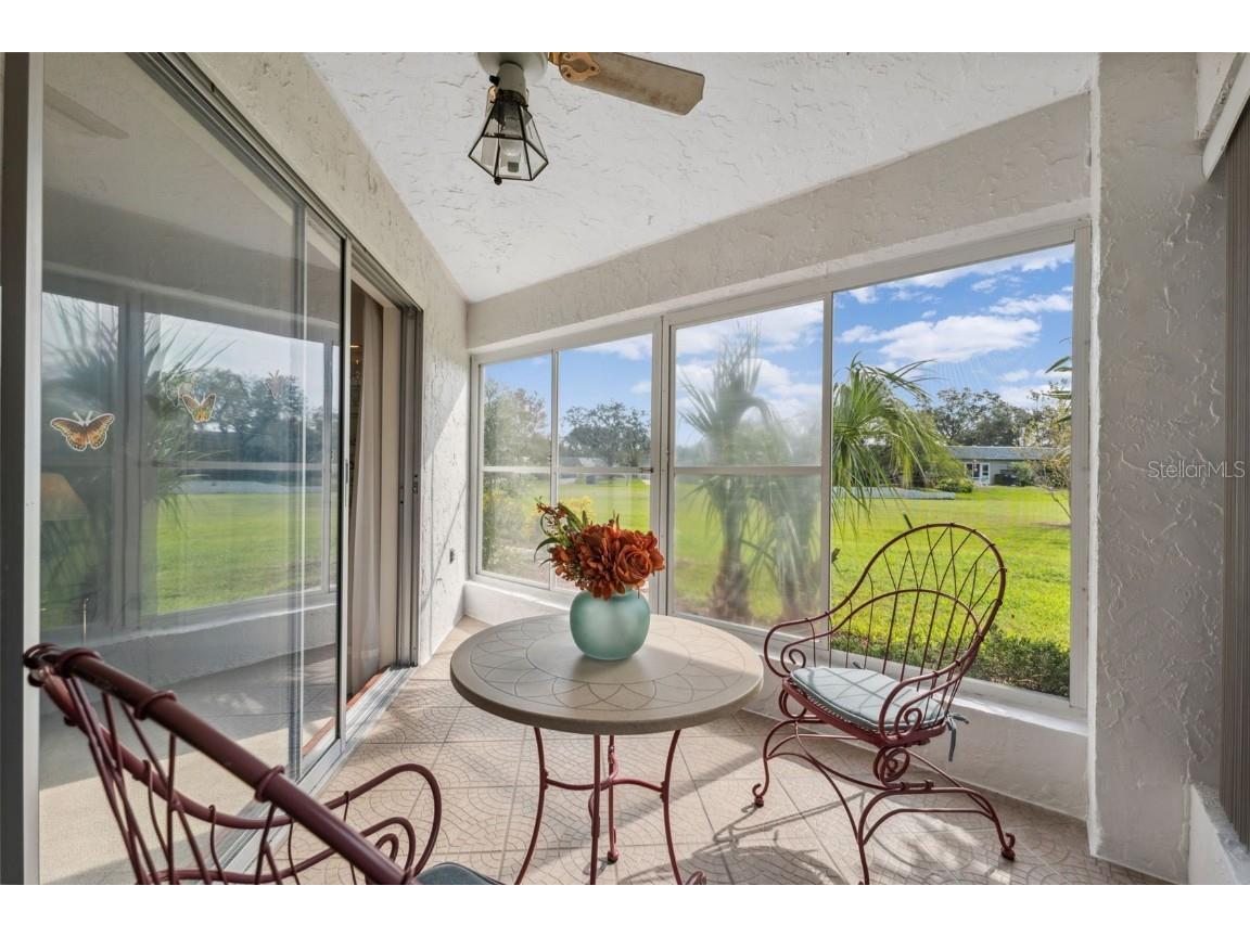 3942 Trophy Boulevard New Port Richey FL 34655 TB8316657 image34