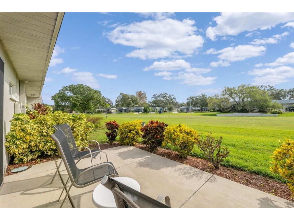 3942 Trophy Boulevard New Port Richey FL 34655 TB8316657 image36