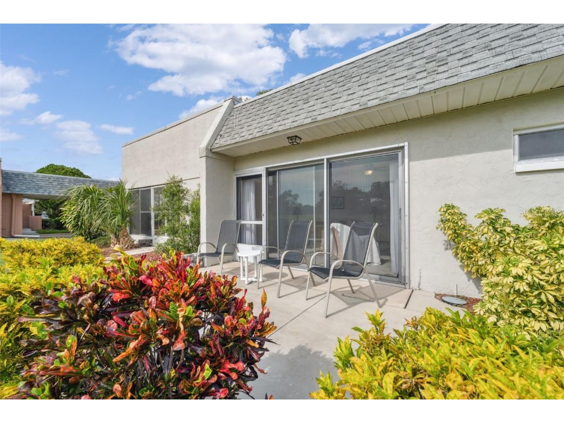 3942 Trophy Boulevard New Port Richey FL 34655 TB8316657 image37