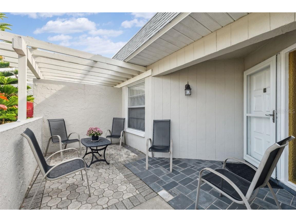 3942 Trophy Boulevard New Port Richey FL 34655 TB8316657 image38