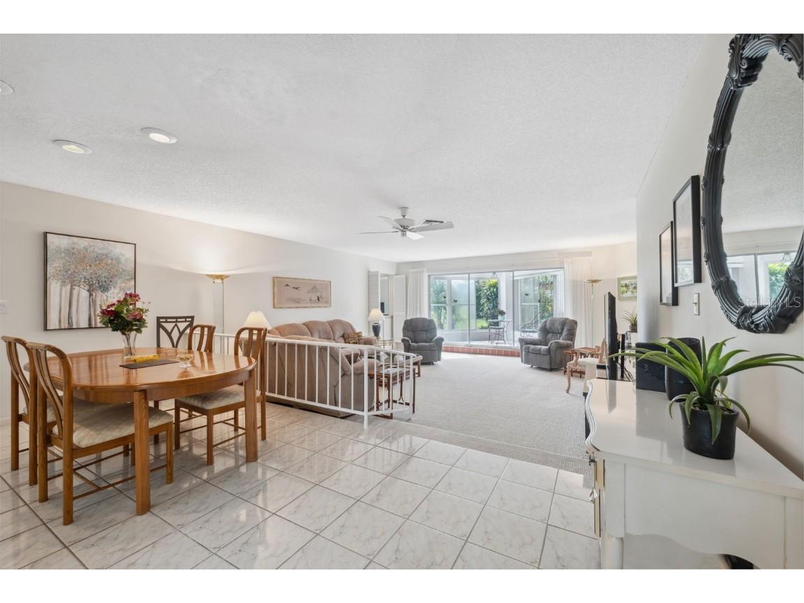 3942 Trophy Boulevard New Port Richey FL 34655 TB8316657 image4