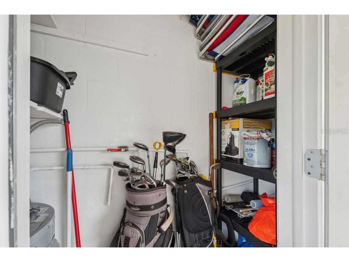 3942 Trophy Boulevard New Port Richey FL 34655 TB8316657 image40