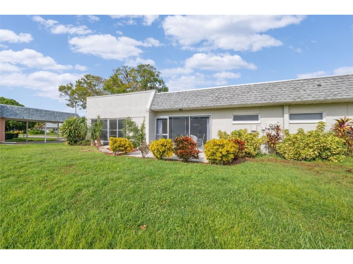 3942 Trophy Boulevard New Port Richey FL 34655 TB8316657 image42