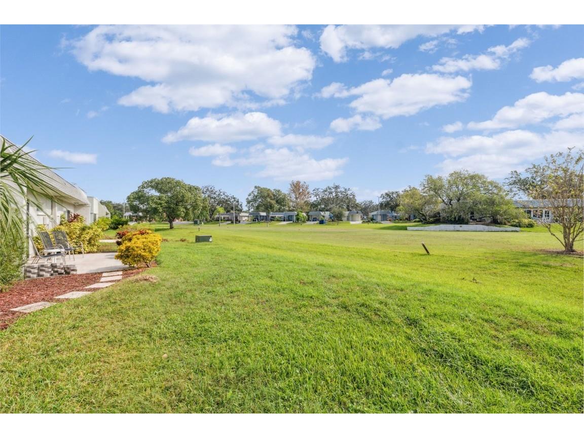 3942 Trophy Boulevard New Port Richey FL 34655 TB8316657 image43