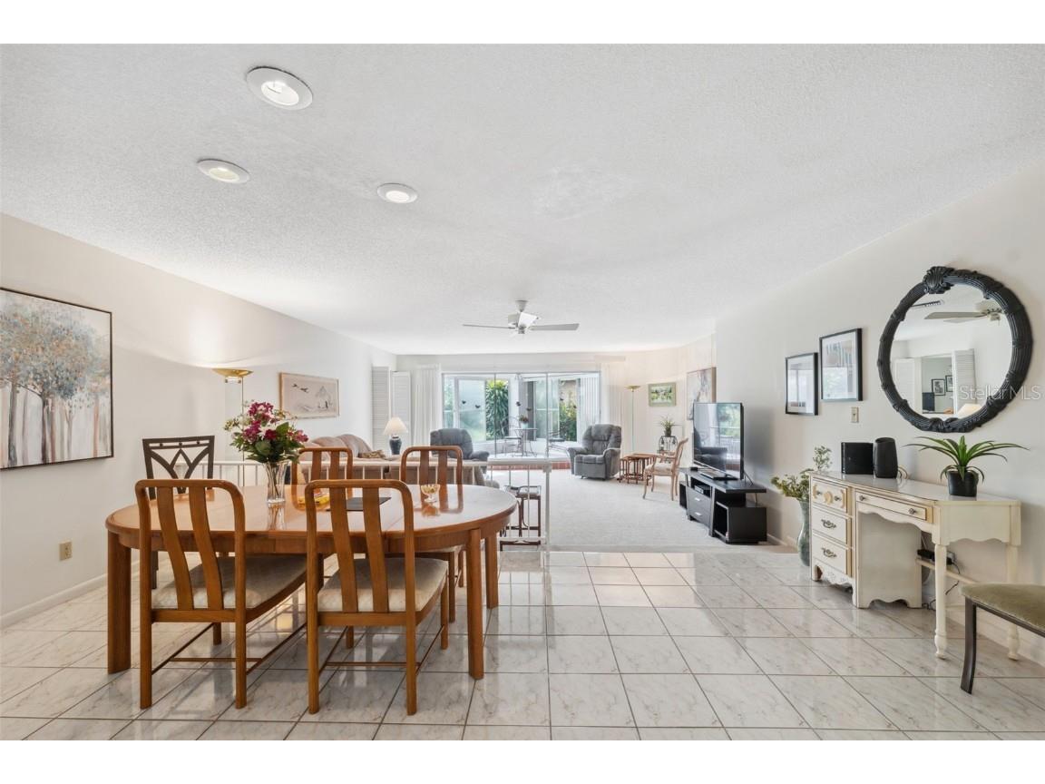 3942 Trophy Boulevard New Port Richey FL 34655 TB8316657 image5