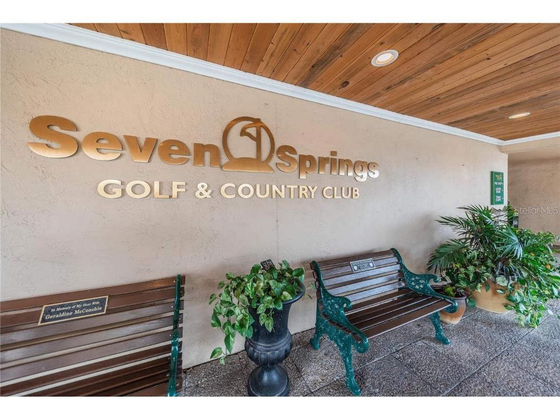 3942 Trophy Boulevard New Port Richey FL 34655 TB8316657 image54