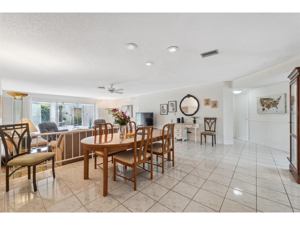 3942 Trophy Boulevard New Port Richey FL 34655 TB8316657 image6