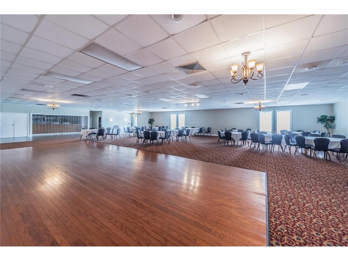 3942 Trophy Boulevard New Port Richey FL 34655 TB8316657 image64