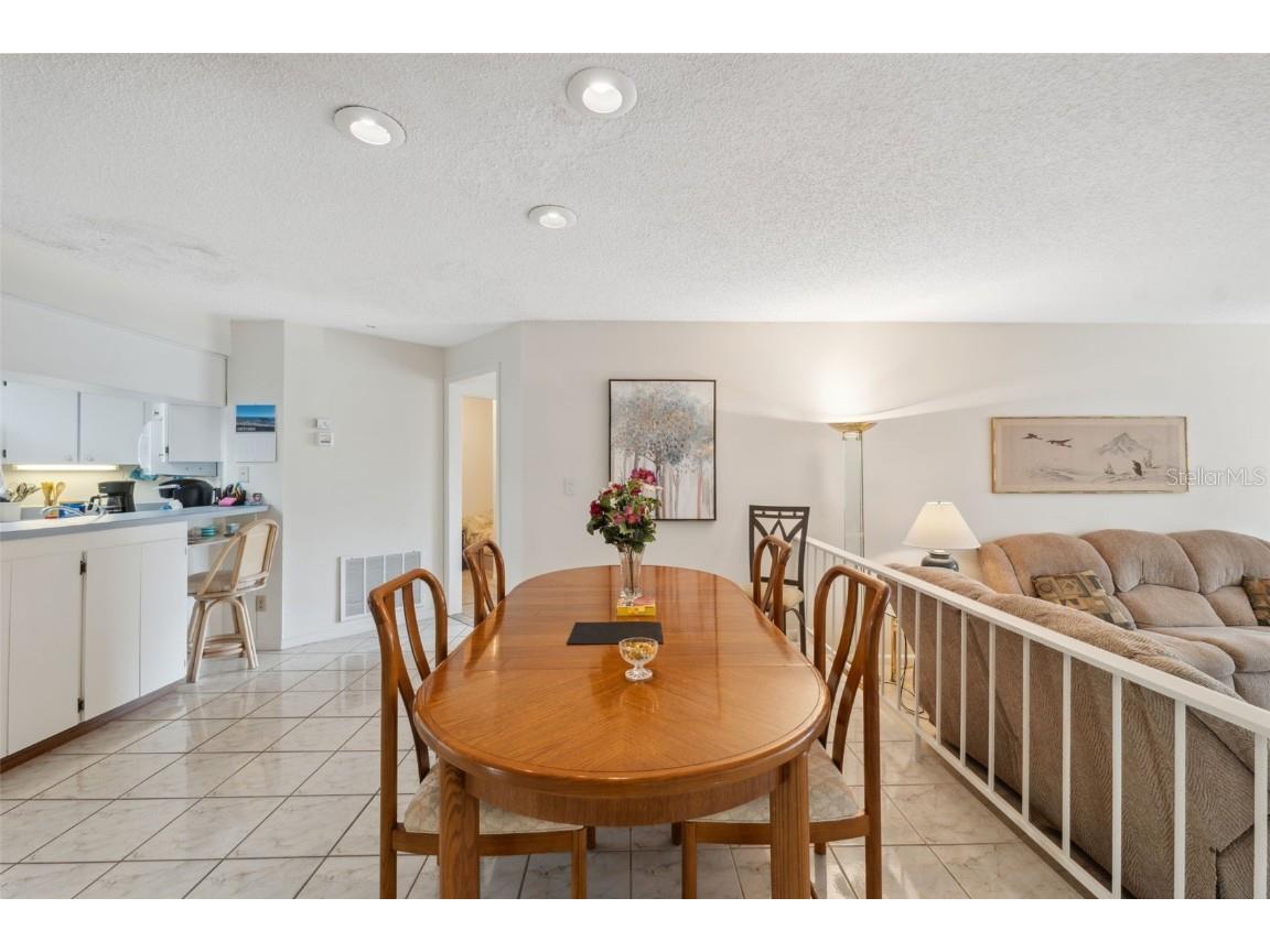 3942 Trophy Boulevard New Port Richey FL 34655 TB8316657 image7