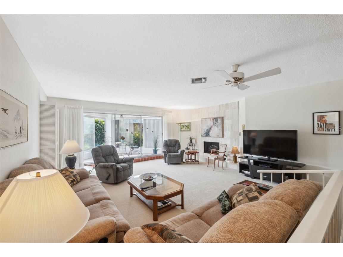 3942 Trophy Boulevard New Port Richey FL 34655 TB8316657 image8